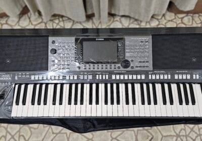 43111b40-214a-462c-becf-c8fc5f74b978