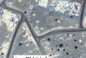 Land for sale in Al Amerat, Al Atikiyah, residential commercial (directly from the owner)