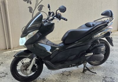 45899226-cb7b-4478-92c1-c941c25f6b35-1