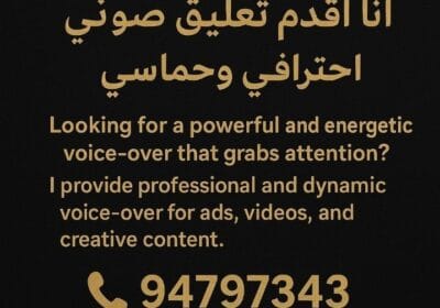 469c62c5-3782-4574-ae65-78cb132d3310