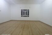 Private entrance annex for families in Al Khoud 6