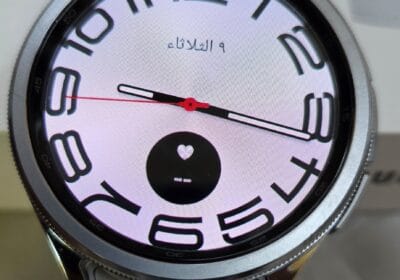 496c9a1f-1c72-4c1b-b37e-b33e4de73207