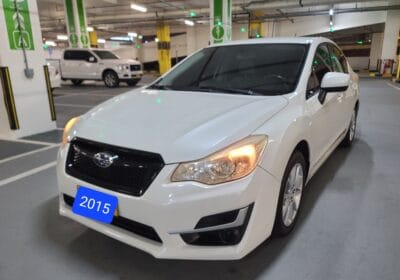 496e4c12-605a-41e0-842d-64d82eaaaaec