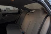 Hyundai Sonata Gulf, Oman Agency