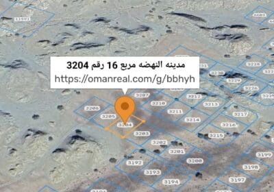 50ba57c5-f7f9-46aa-b73e-152f9d10607c