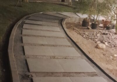 5480a8d4-c410-4c79-b52b-c82e12ca5875