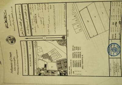 5767d77f-20a9-4936-a986-b1090b6e20f1