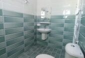 Rooms, apartments and annexes for rent to families and employees