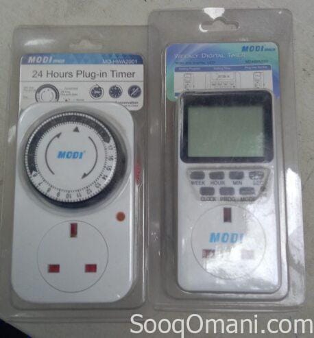 Electrical and plumbing installation and repair