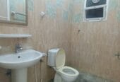 Rooms for rent in Al Maabilah