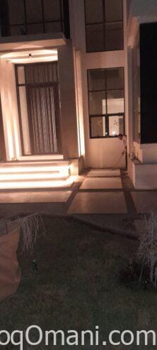 Tiles fixing service instillations work house coffee shop restaurant garden design tiles fixing serv