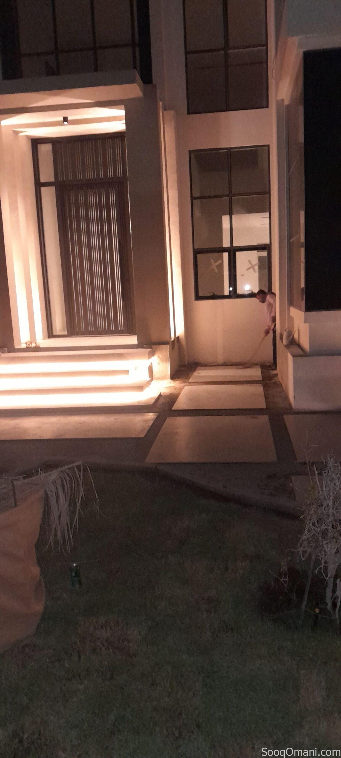 Tiles fixing service instillations work house coffee shop restaurant garden design tiles fixing serv