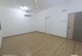Private entrance annex for families in Al Khoud 6