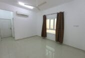 Room for rent in Al Khoudh 7