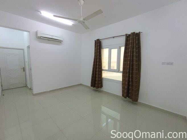 Room for rent in Al Khoudh 7