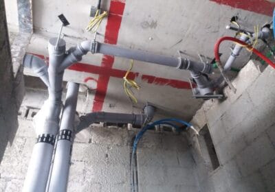 627f36a8-54b4-483a-a6ae-623784d38dd5