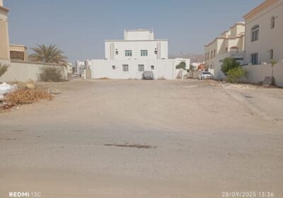 6371156e-7ed5-43a1-9c77-0173c7515ca7