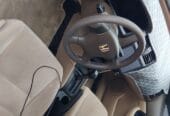 Honda 2006