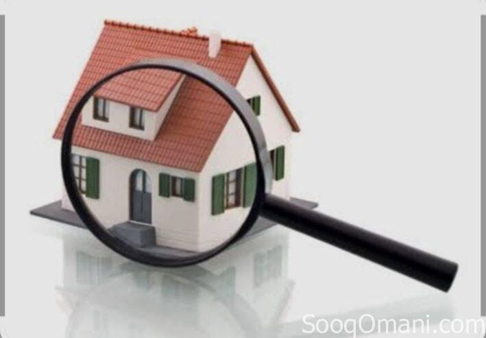 Do you want to buy or build a house but you don’t have land? Come on!