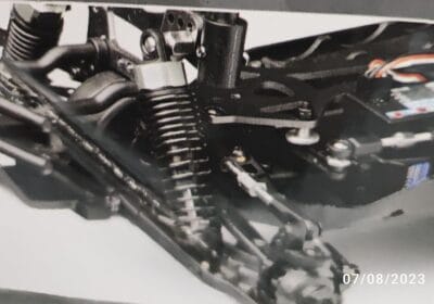 6826b652-579f-4668-bf52-0cb8bb7ba61b