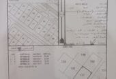 Residential lands for sale