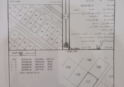 6952aafe-2508-4202-81d8-c72c395758c0