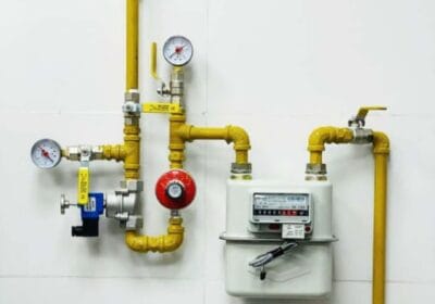 69ed6dd8-5a4b-493b-8e3b-4f5be75159ca