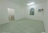 Rooms for rent in Al Maabilah