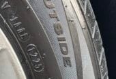 Hyundai Sonata Gulf, Oman Agency