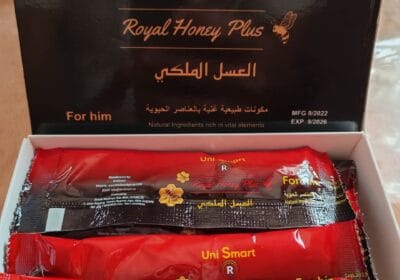 72f708fc-1957-4a74-aa5b-4ff012b41aa5