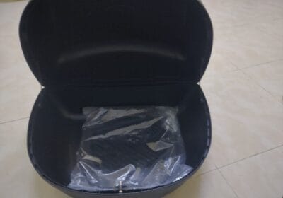 740210da-eb3a-4e14-b40c-8ef885c60c5a