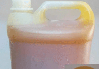 75bc6687-75e7-4826-9066-dd9d1e7553f8