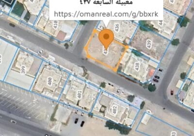 75c713cc-e926-49be-a720-69a4faebfad1