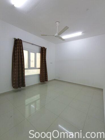 Room for rent in Al Khoudh 7