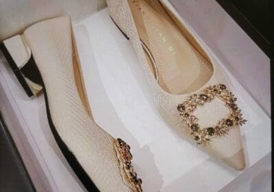 790399cf-4168-421f-9cc3-16b78df19b81