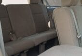 Nissan Armada for sale in excellent condition and very clean