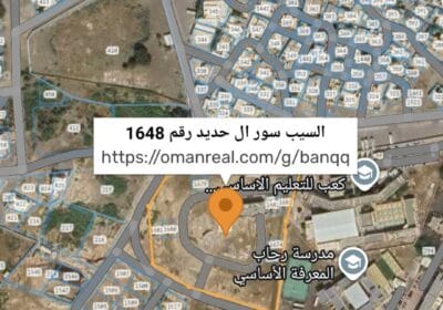 7fe8064a-a0a9-4b33-b4bc-d210b451aaff