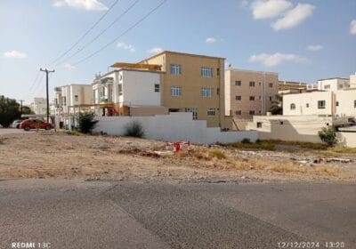 819eae89-2fbd-44bd-933a-909642b46e17