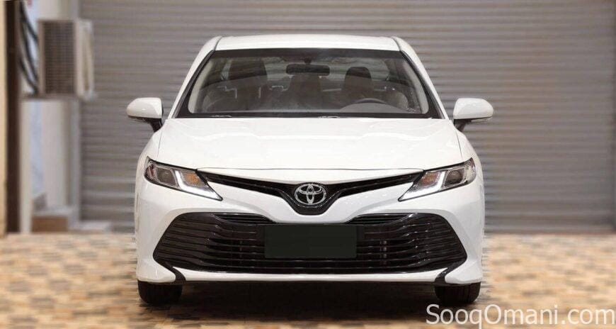 I am looking for a car for sale in installments. It is not necessary to have the same ad. The most important thing is that it is not old and that it is paid in installments without financing.