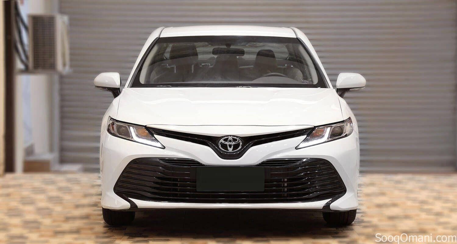 I am looking for a car for sale in installments. It is not necessary to have the same ad. The most important thing is that it is not old and that it is paid in installments without financing.