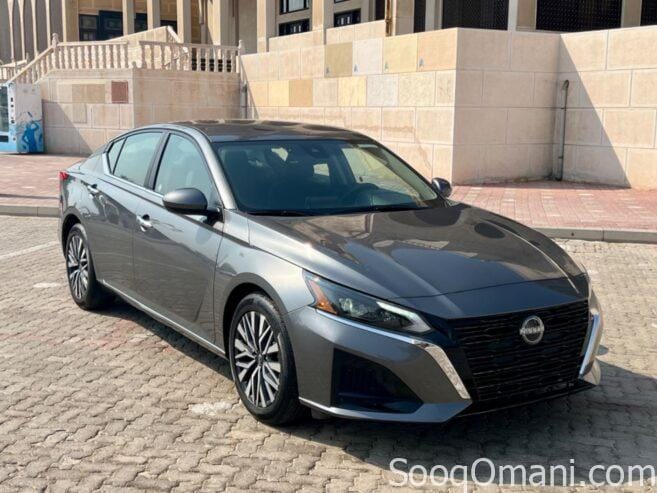 I am looking for a car for sale in installments. It is not necessary to have the same ad. The most important thing is that it is not old and that it is paid in installments without financing.