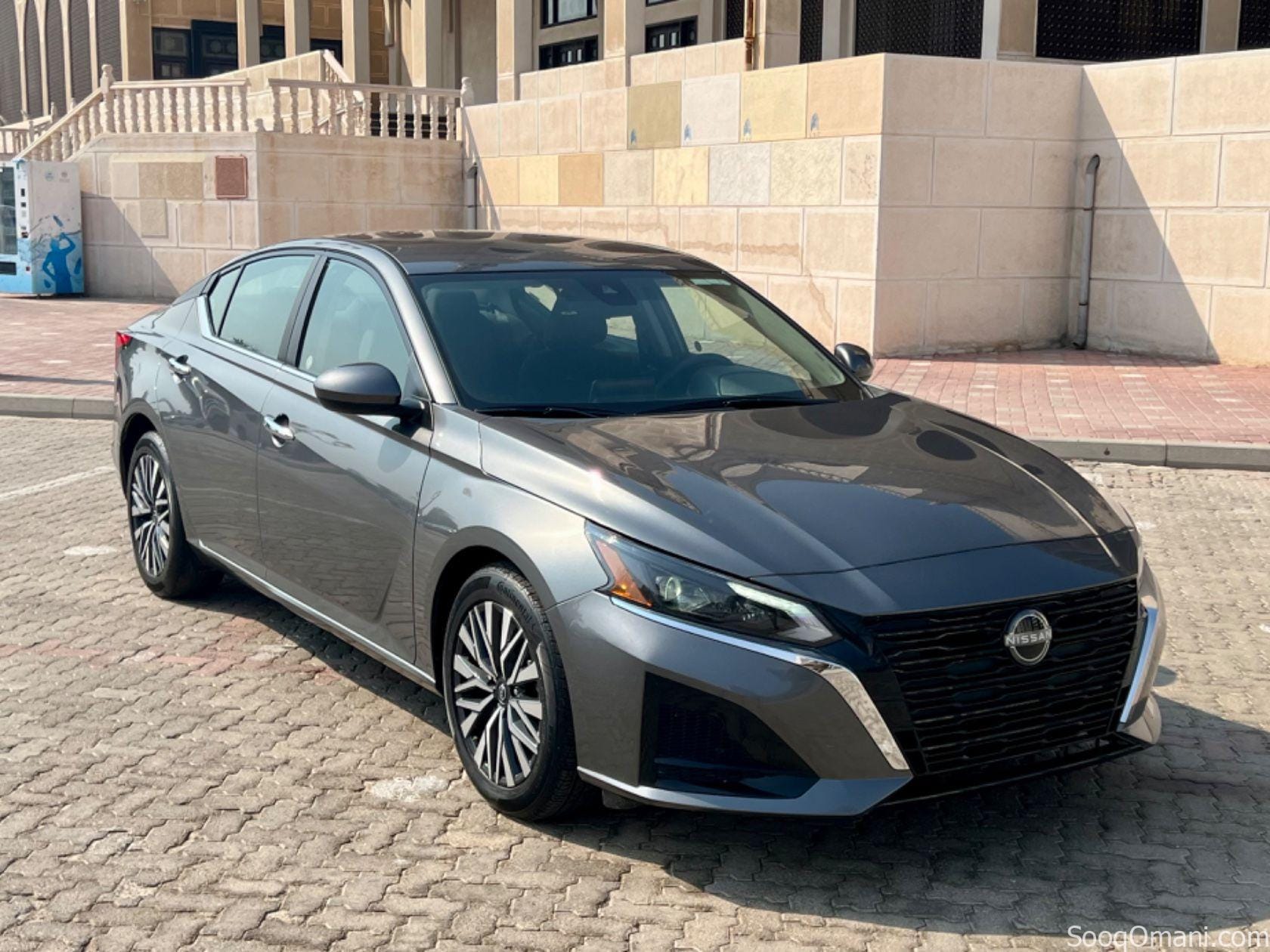 I am looking for a car for sale in installments. It is not necessary to have the same ad. The most important thing is that it is not old and that it is paid in installments without financing.