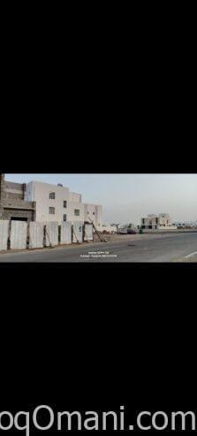 ✨ مباشرة من المالك والملك لله.✨ ✨للبيع توين فيلا هيكل في مرتفعات العامرات الثامنة
