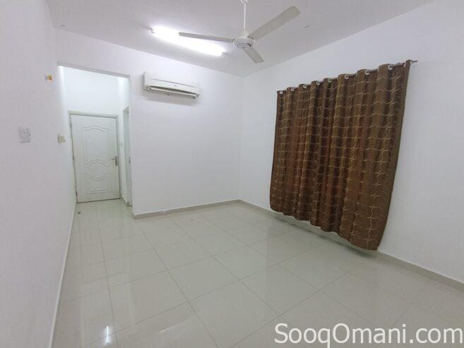Room for rent in Al Khoudh 7