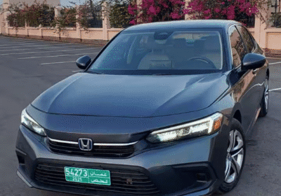 88943bdf-2e48-4dc8-a909-8e2bdda75022