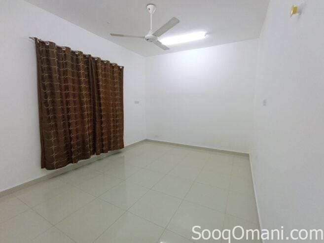 Room for rent in Al Khoudh 7