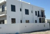 Villas for sale in Muscat (Al Ma’abelah)