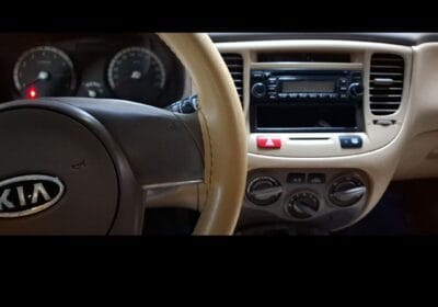 8b5ba9e6-61fb-491a-870c-d95efe058f6f