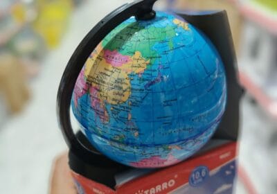 8b69a0dd-78f4-4f56-a6a4-76dfb058a0a2