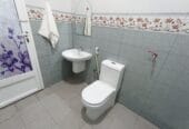 Rooms available for rent for employees and students
